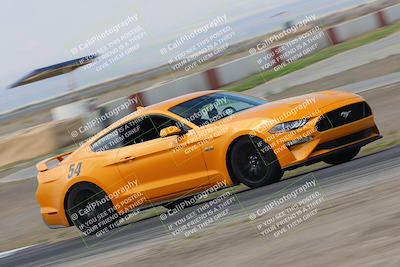 media/Sep-09-2022-Turn8 Trackdays (Fri) [[e0d53d97f1]]/Intermediate 1/Session 2 (Sunrise)/
